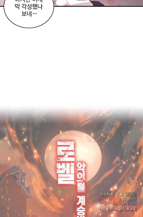 1665367342040j2wvn0la07.jpeg