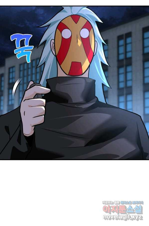 16653717518946l4j5hbk7e.jpeg
