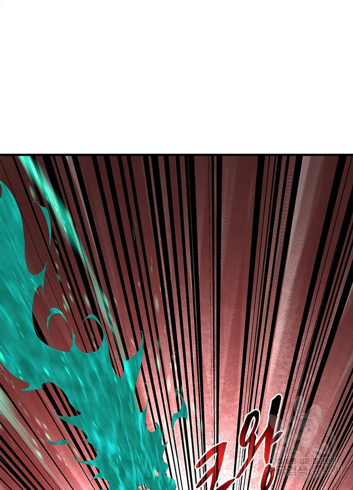 1665367730944u7ojik0rwsb.jpeg