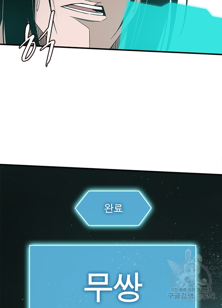 1665367746710j8wd9bo2o.jpeg