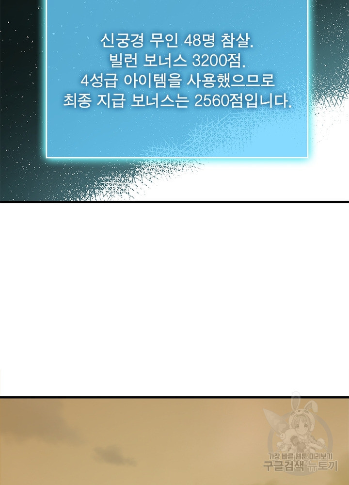 1665367746871jfnh4lgdf2l.jpeg