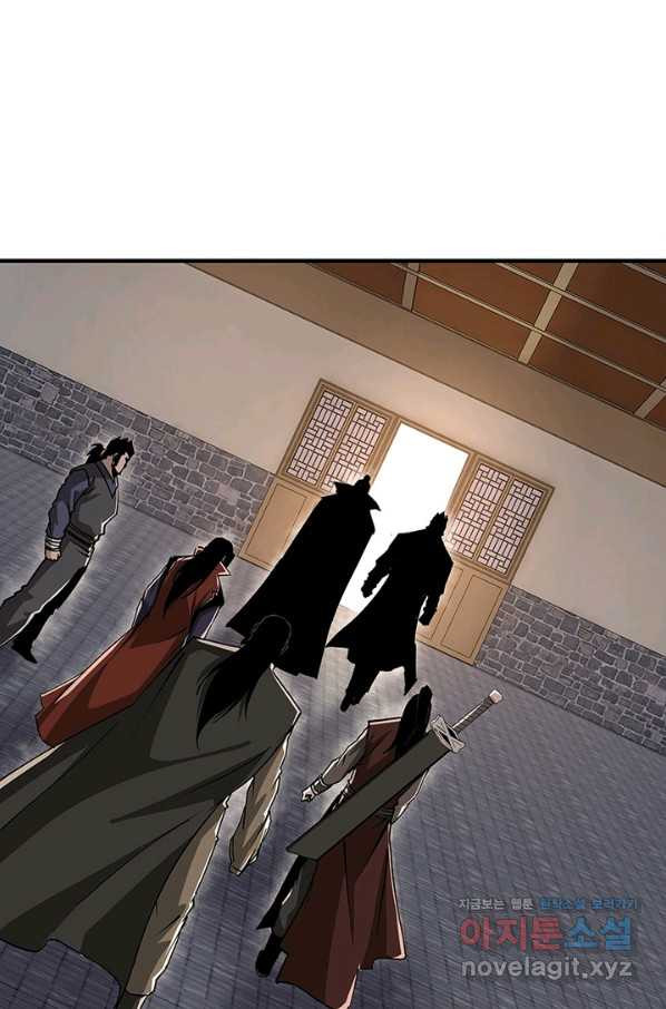 1665367866416kw2k209z36e.jpeg