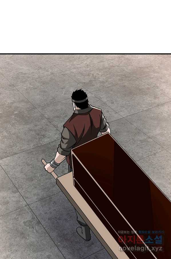 1665367868852r77lam3iuag.jpeg