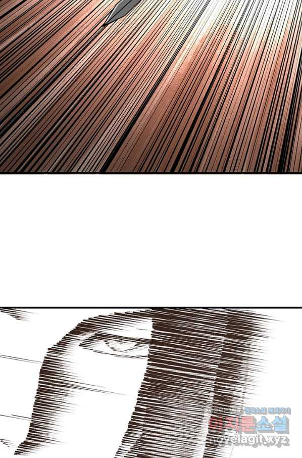 1665367872537maftcfowcuo.jpeg