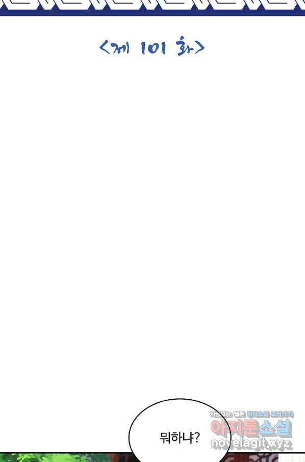 1665371566505oq8fghjv7k.jpeg