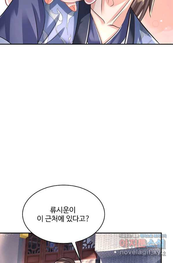 16653715726015mxodbh3key.jpeg