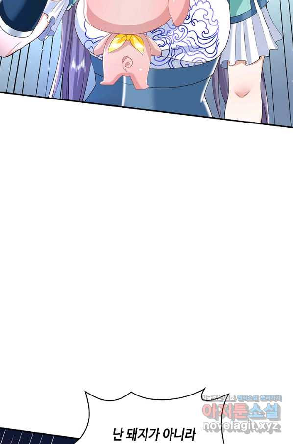 16653715759544loiw6k10gx.jpeg