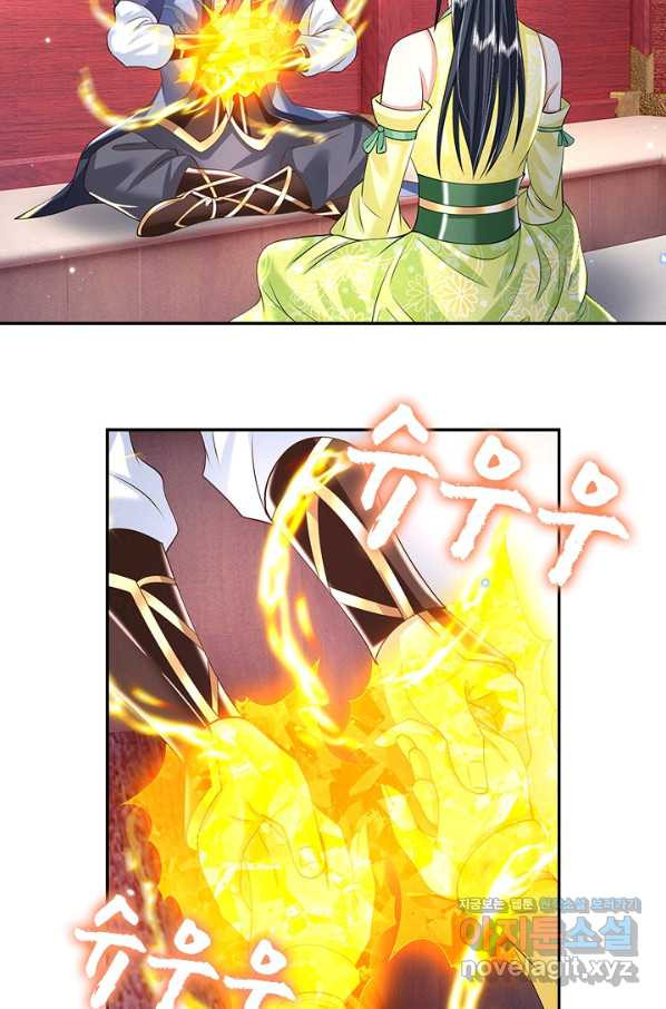 166537157720509a4f98zr8z.jpeg