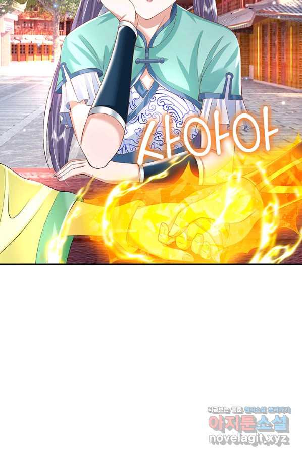 1665371577514685nz9yef0a.jpeg