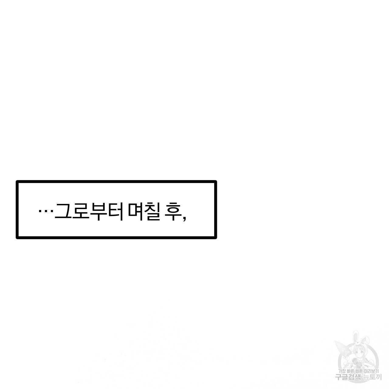 1665367312668hn1g3b5olp.jpeg