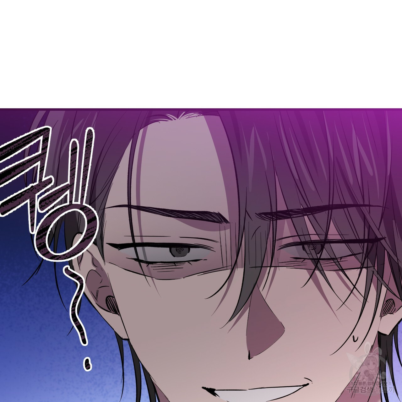 16653673156824pm4fa576zh.jpeg
