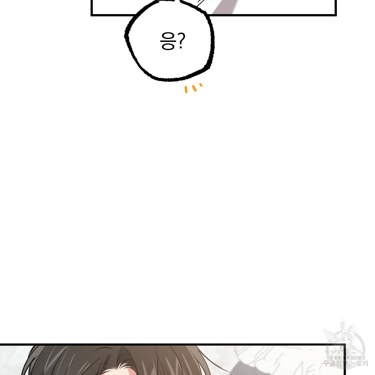 1665367321652vcrsjuoycm9.jpeg