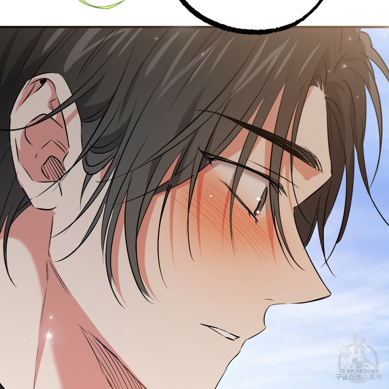 1665367336174jjp1p09amib.jpeg