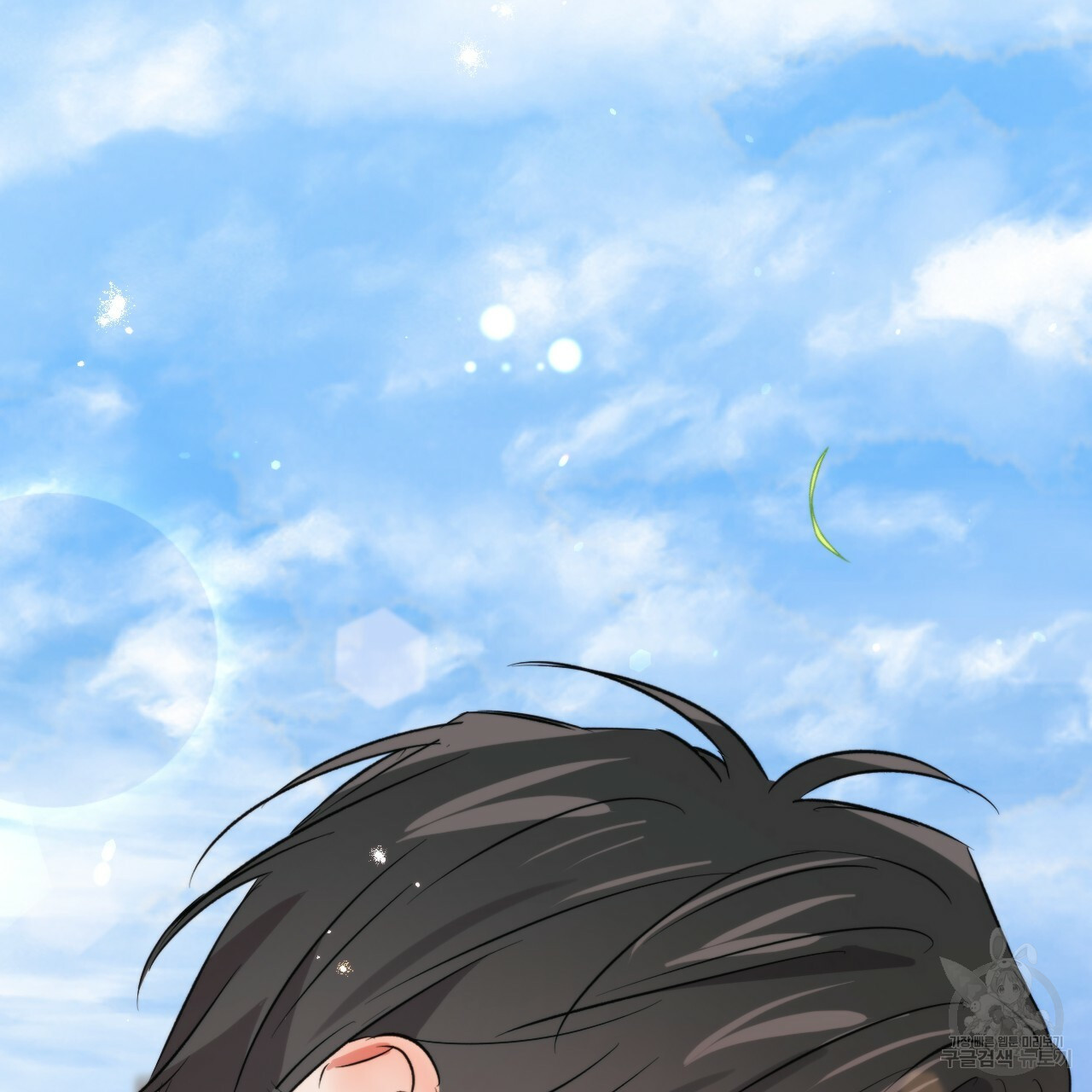 1665367337405zh68kyshw3g.jpeg