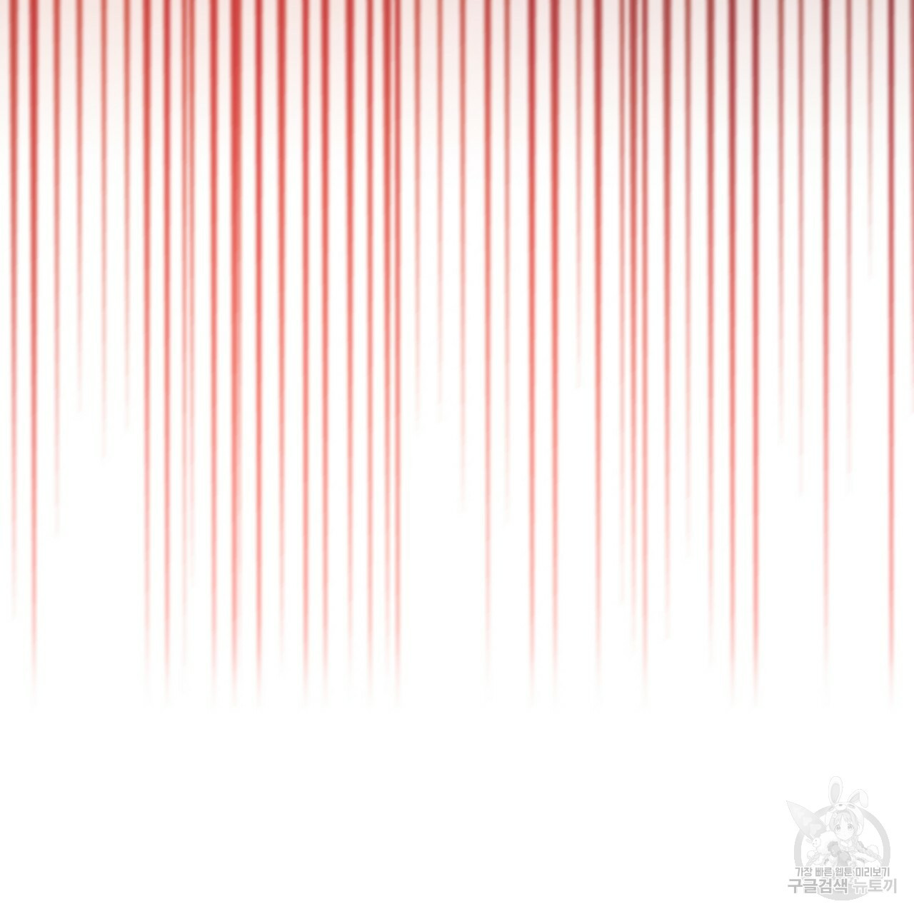 1665367341579fhslzjidgx9.jpeg