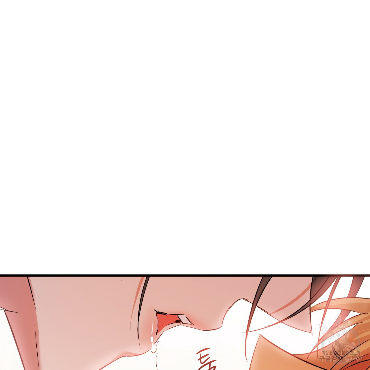 1665367349244lxccy01tgy.jpeg