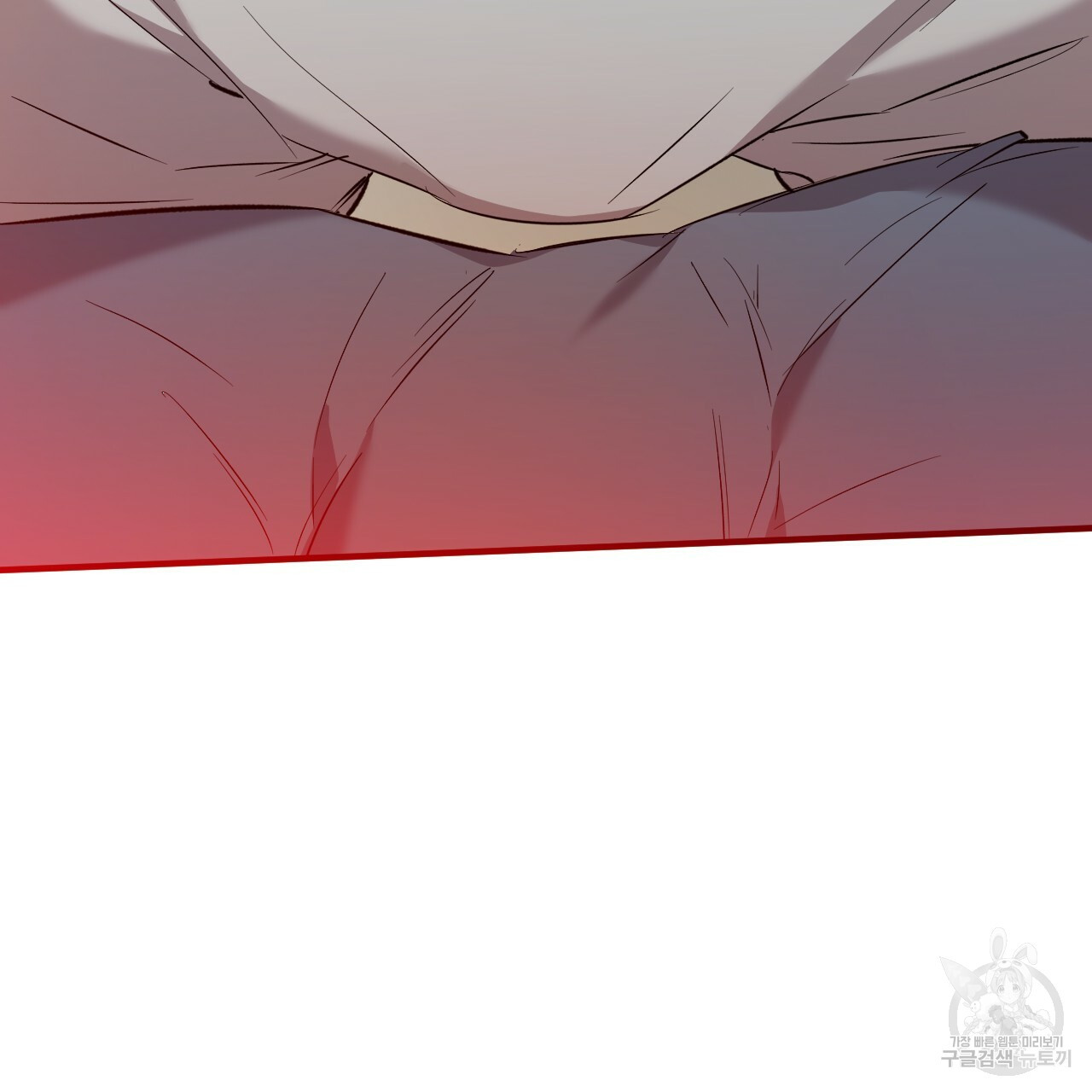 1665367350010ifhwj3d95x.jpeg