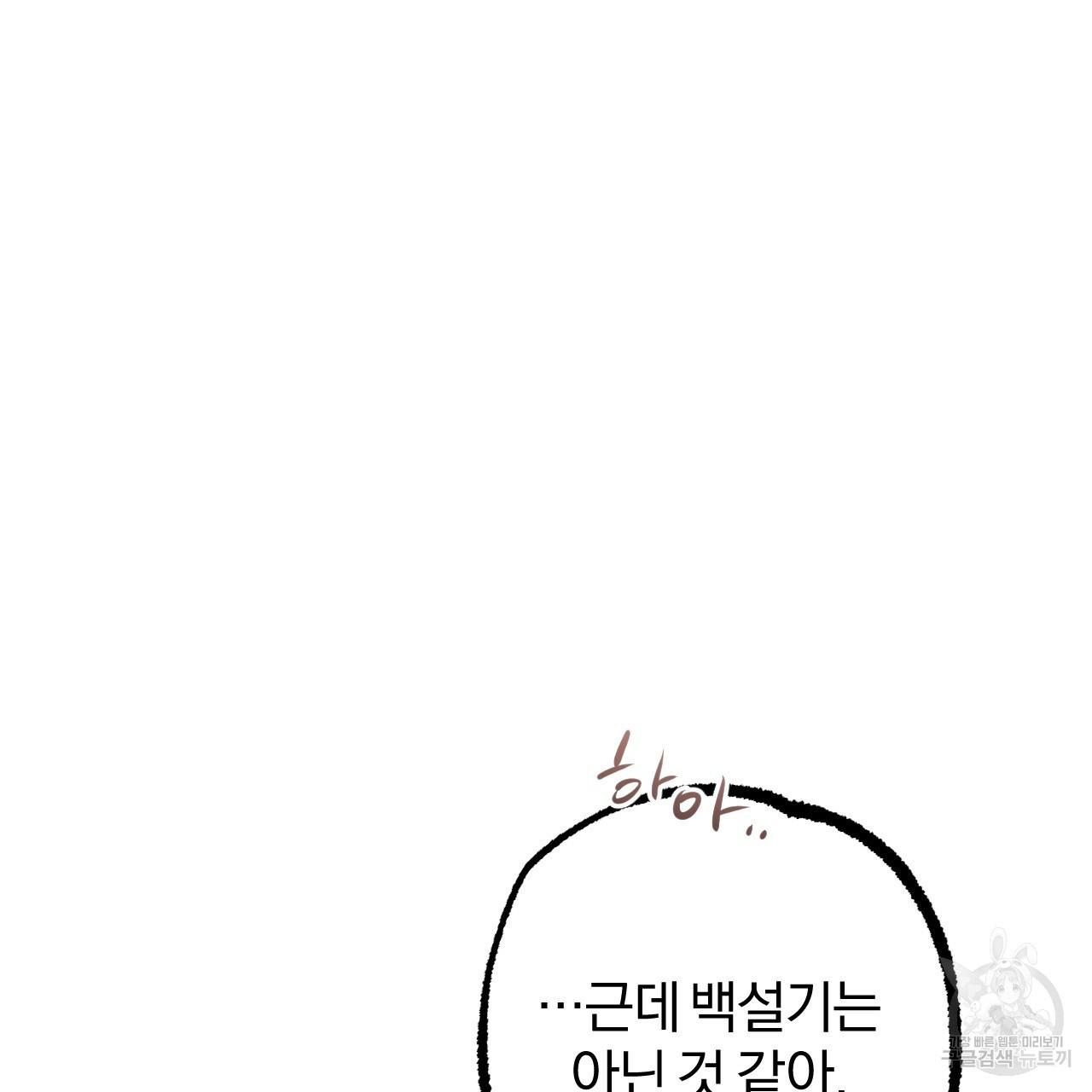 1665367350163ndqmcazv1qp.jpeg