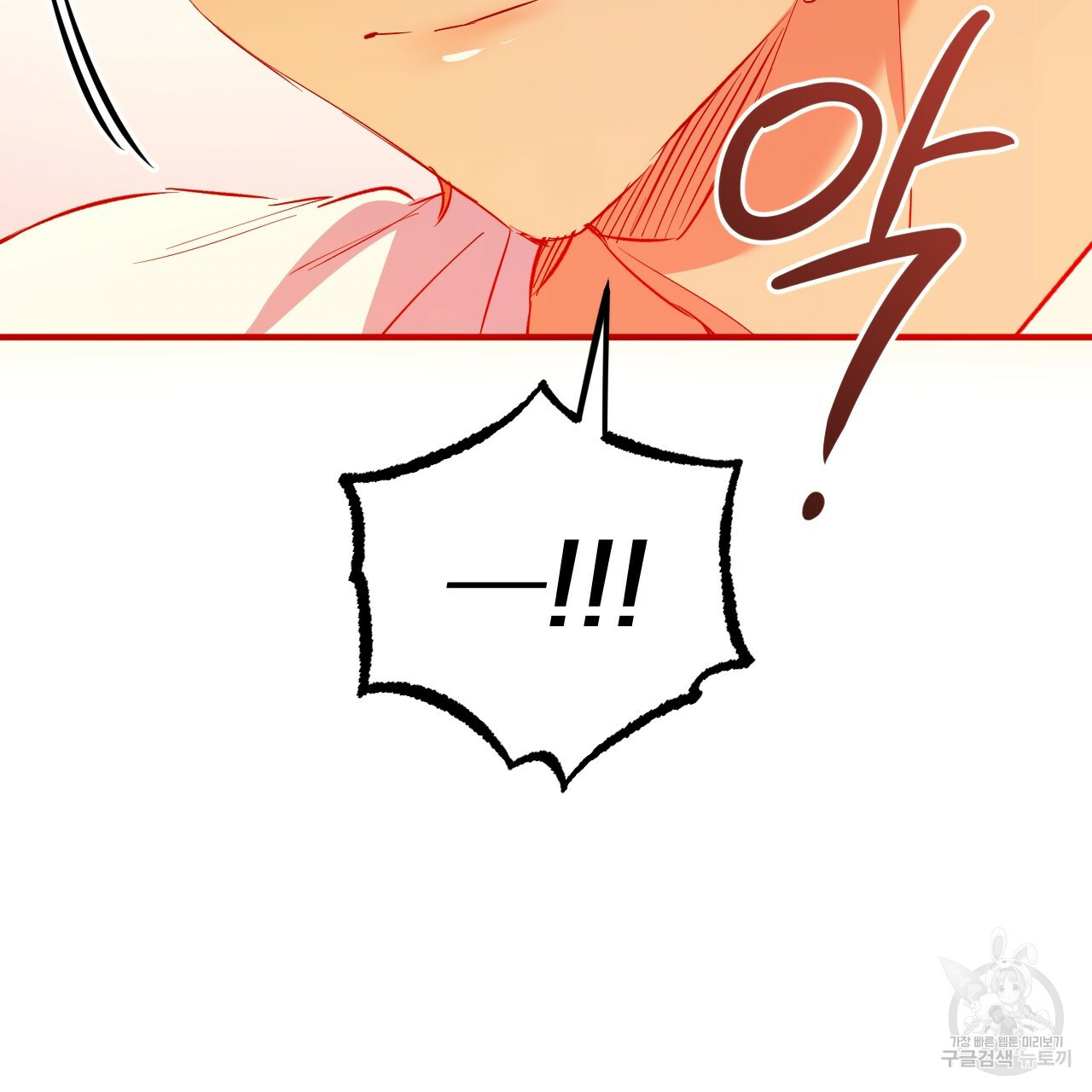 1665367355192x6py1gakxti.jpeg