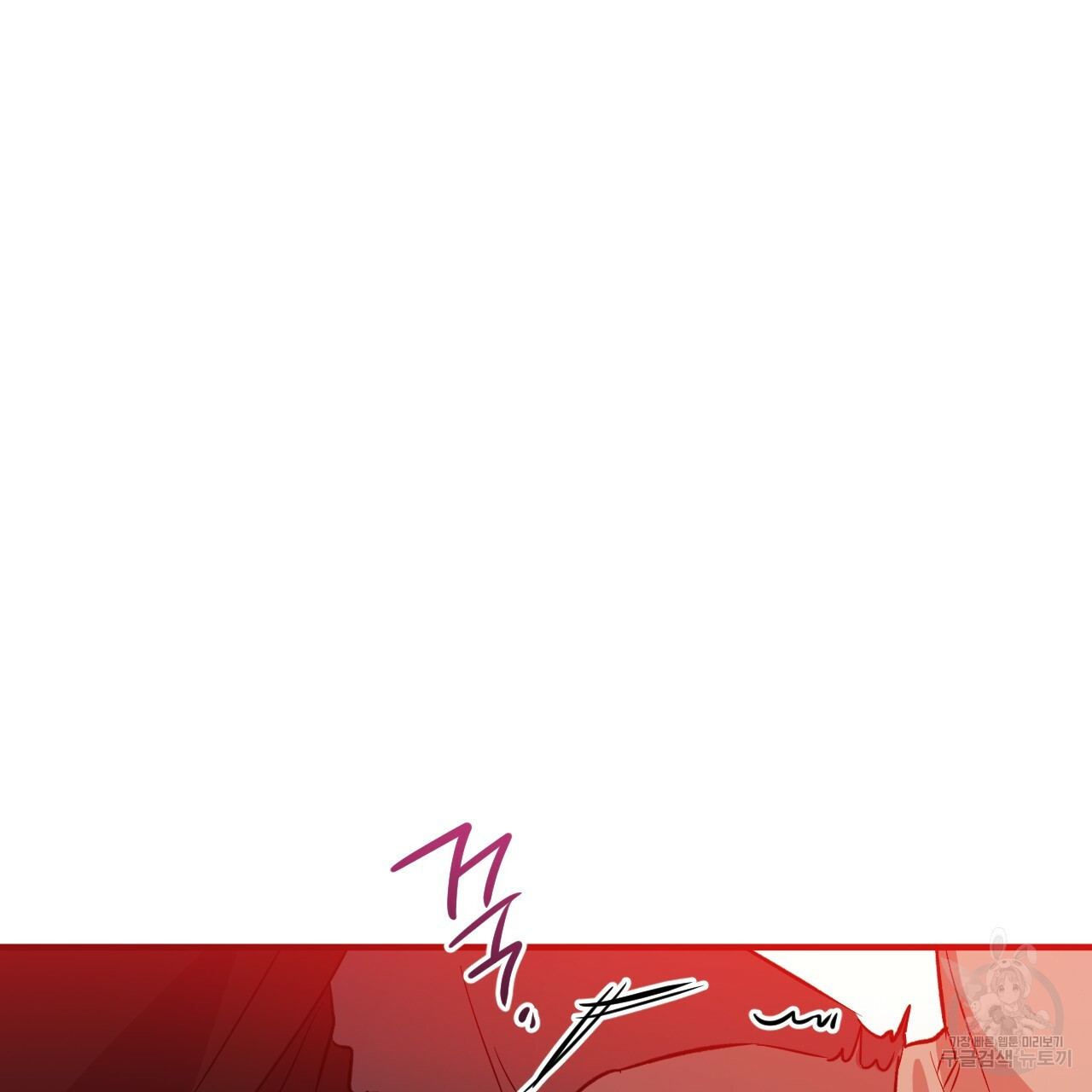 16653673553471p3q17cy0as.jpeg