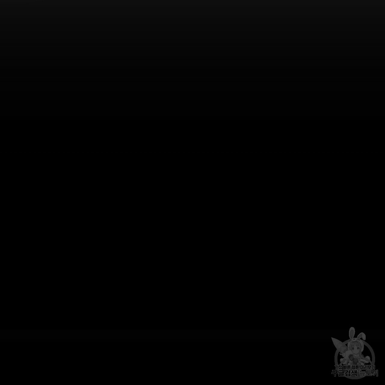 166536735627352n3bywaxwa.jpeg