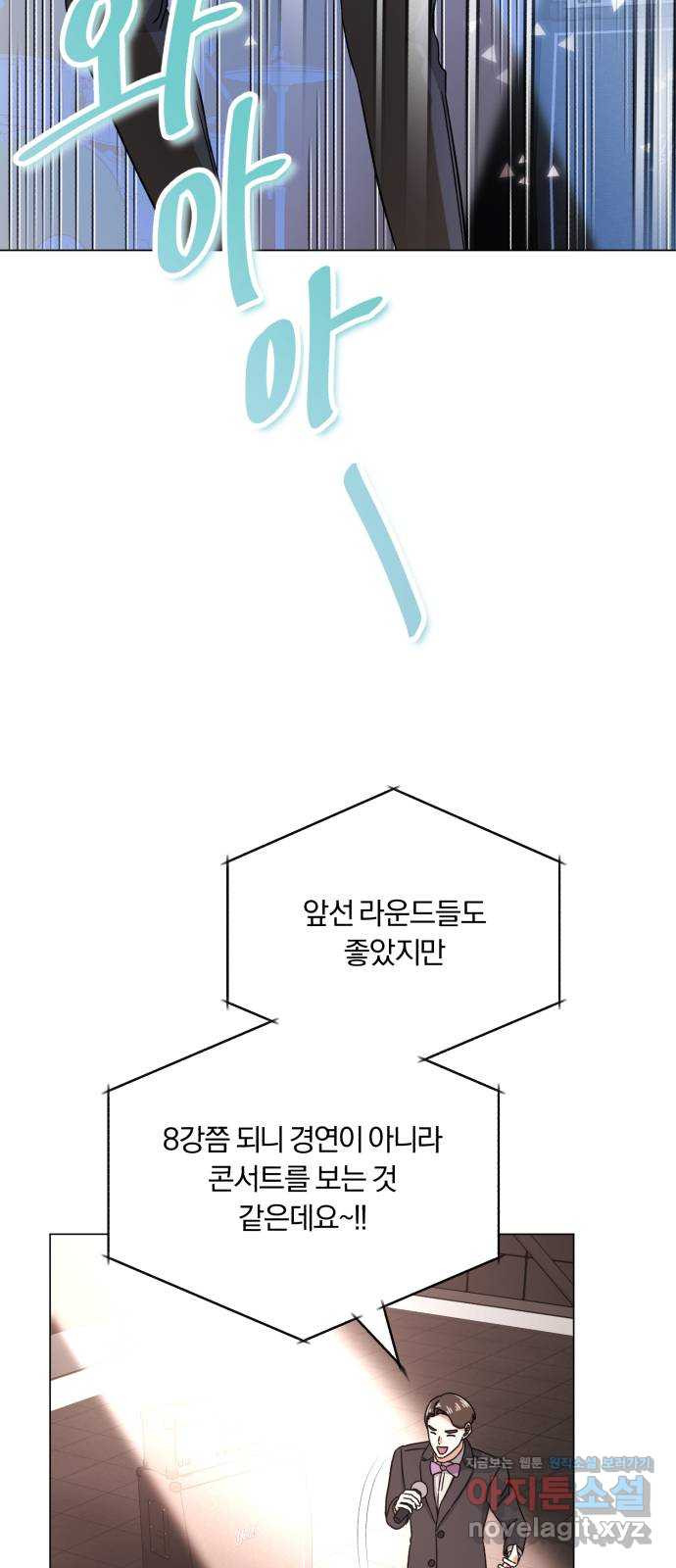 16653707965881a0qlnqjf6g.jpeg