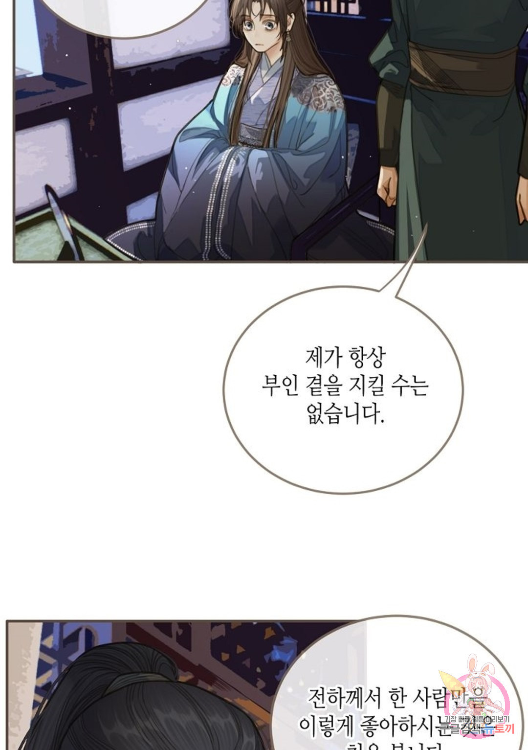 1665369913712ia3277docrn.jpeg