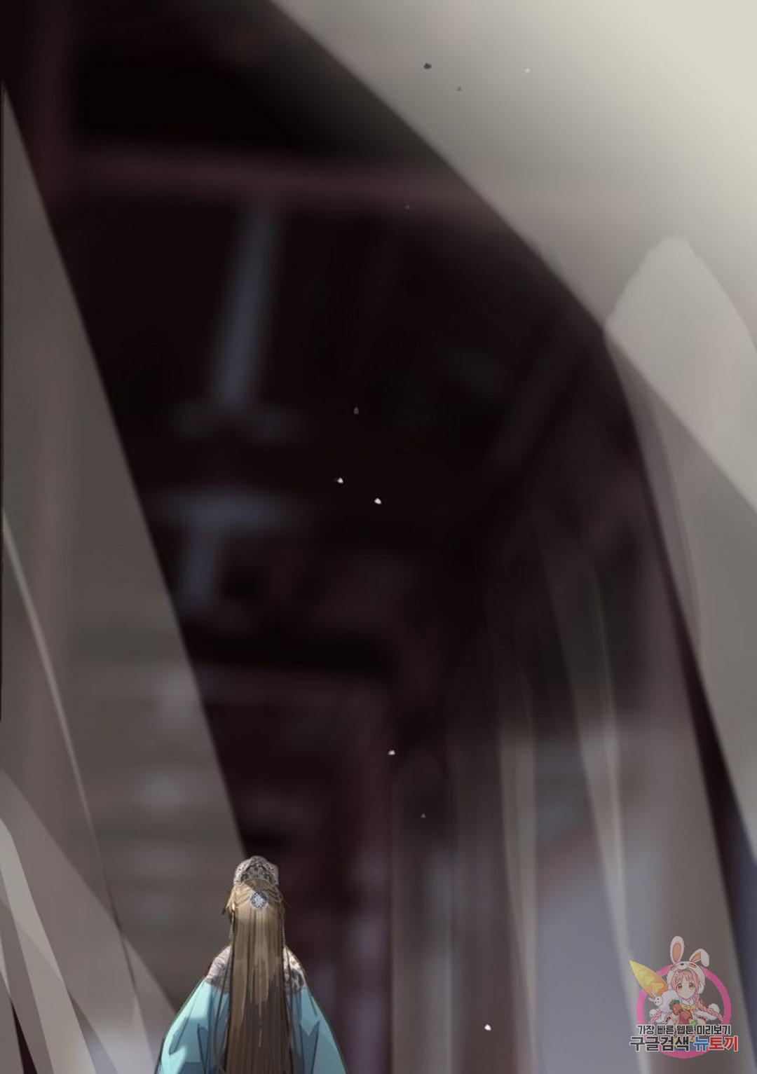 1665369920871uvi1e4pzj8.jpeg
