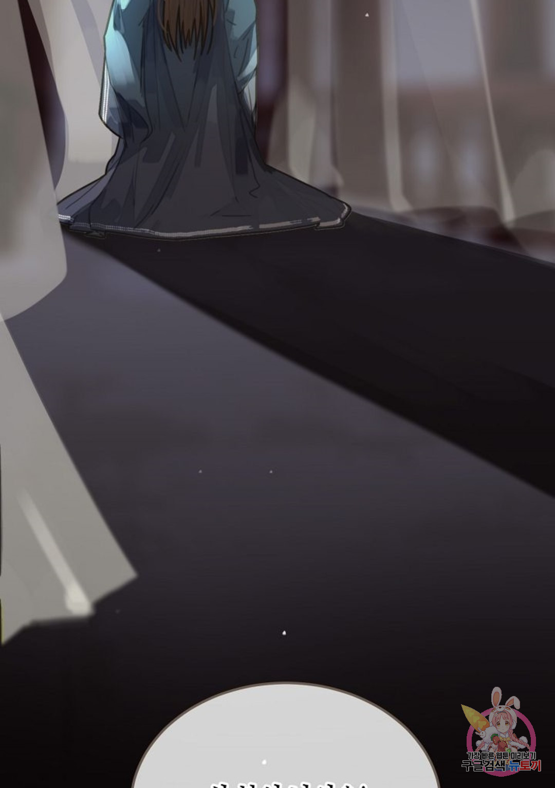 1665369921023ll6q3727sw8.jpeg