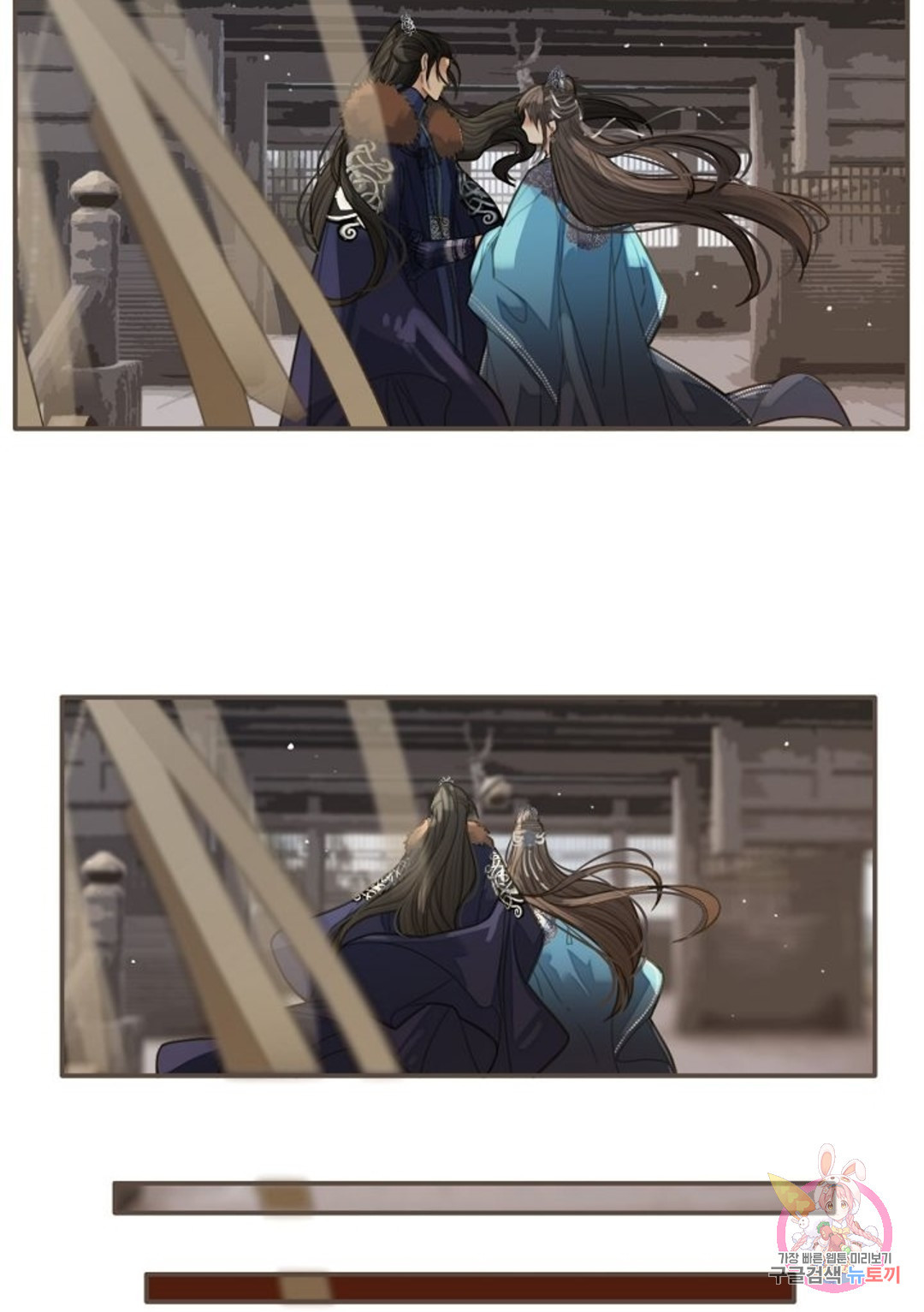 16653699235032y8tpnn0vhl.jpeg