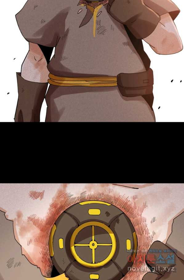 1665367946184nq3byaty4b.jpeg