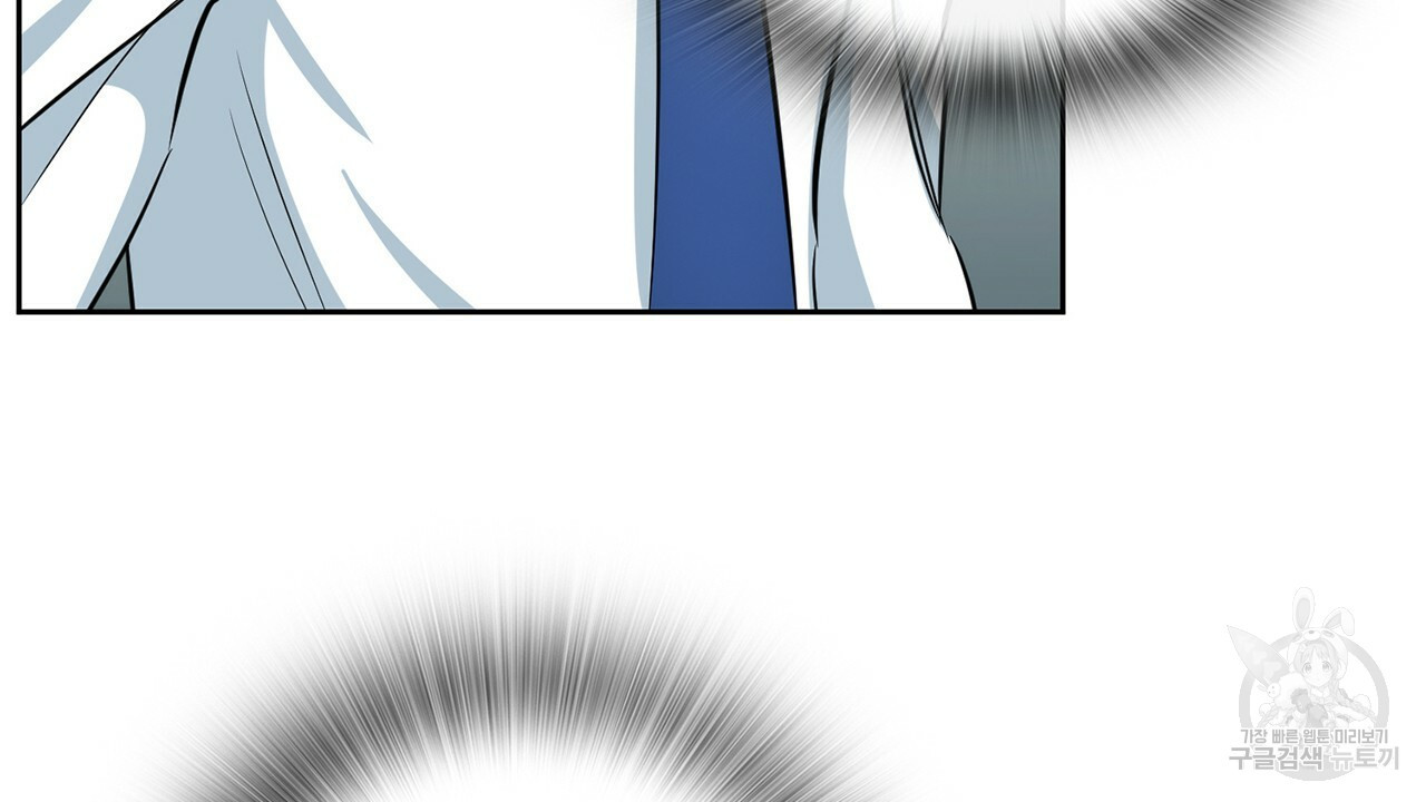 1665370933777ro1vfhguone.jpeg