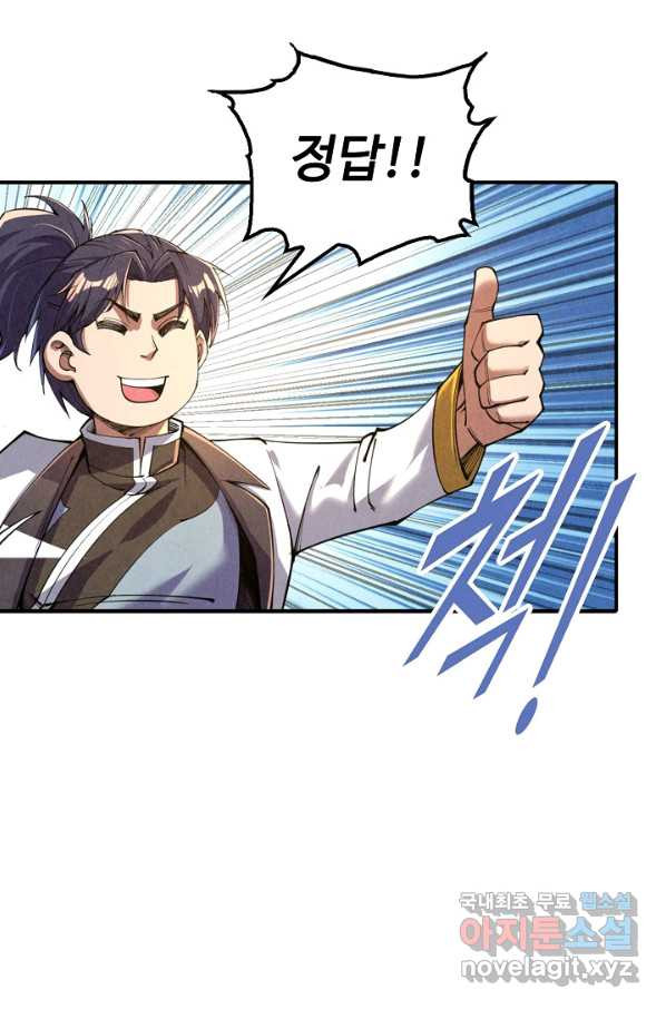 1665371673324t5f94kcgrwg.jpeg