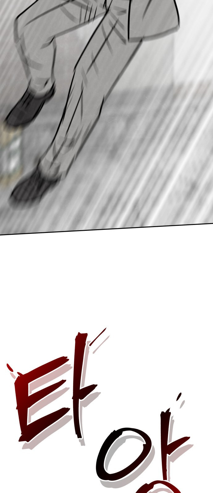 1665371492462g2gtt62252p.jpeg
