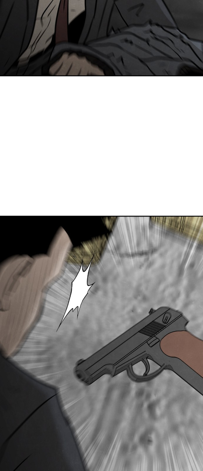 16653714977843f8m6y09w7q.jpeg