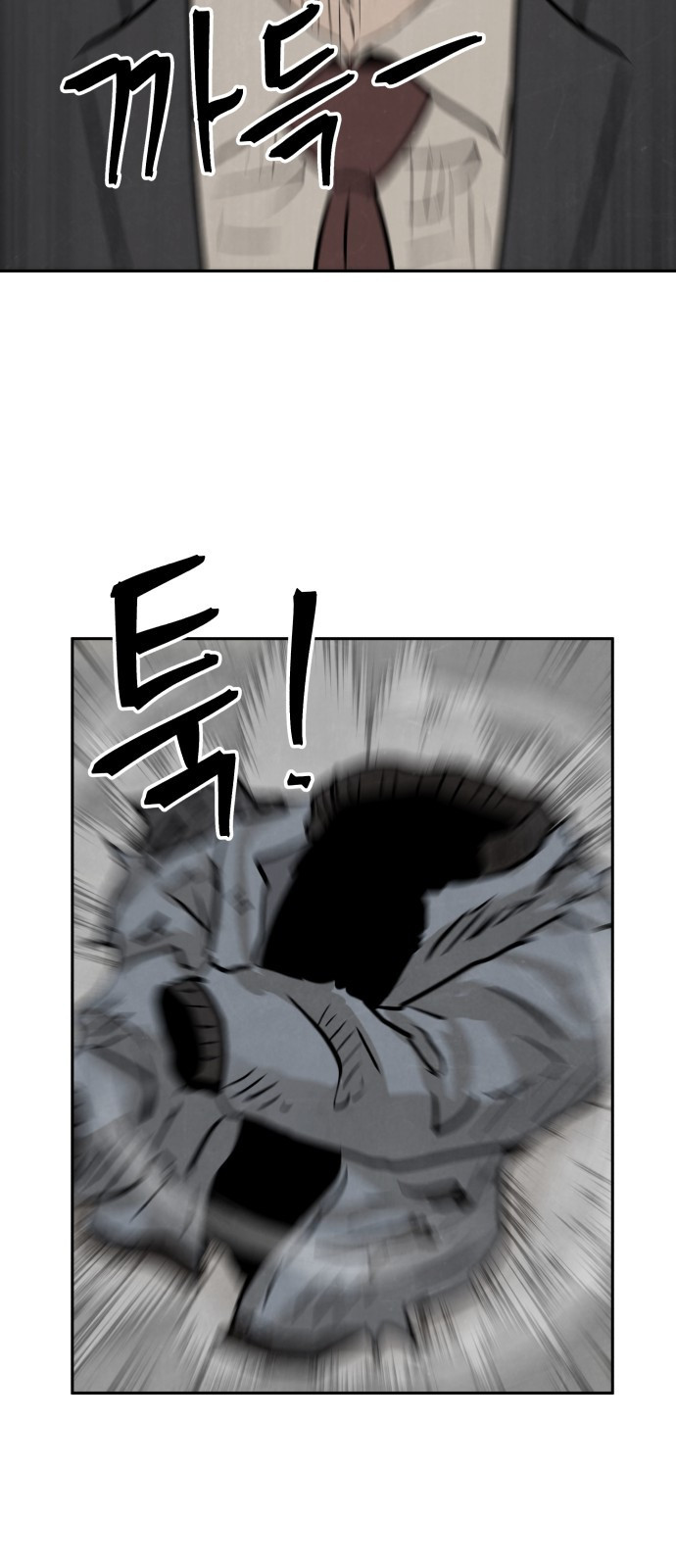 16653715014747cw3ls136cu.jpeg