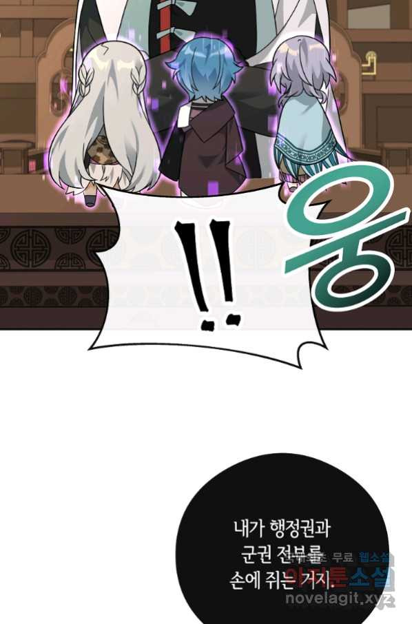1665369402850jtc8r1fjikr.jpeg