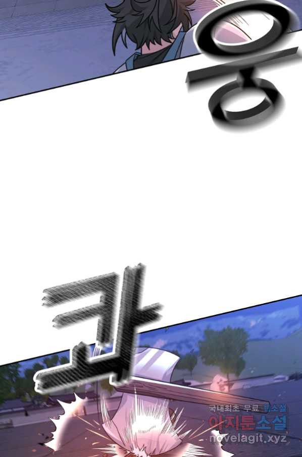 1665369406864uuemgj8z02.jpeg