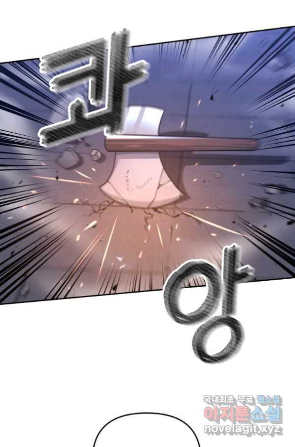 1665369409199ors3fr9jfkl.jpeg