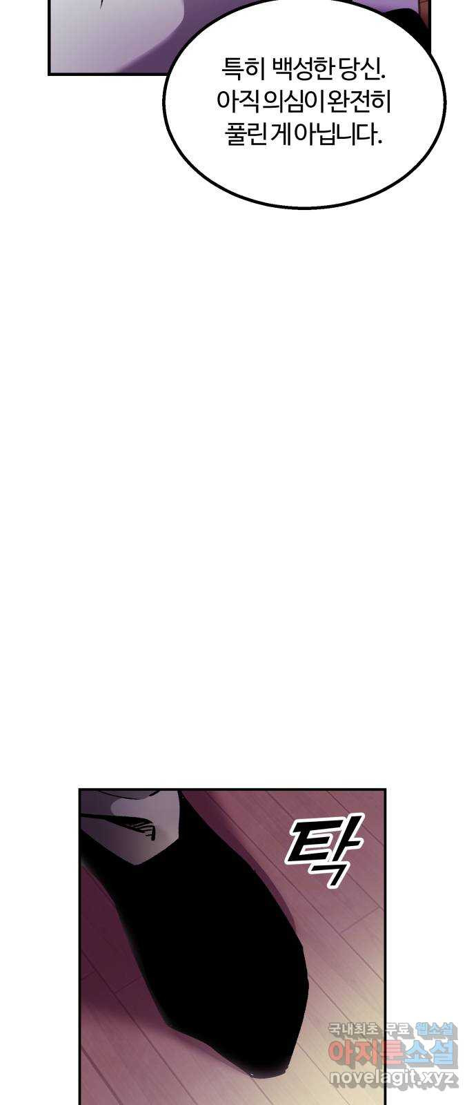 16653715758000kfid0mry7y.jpeg