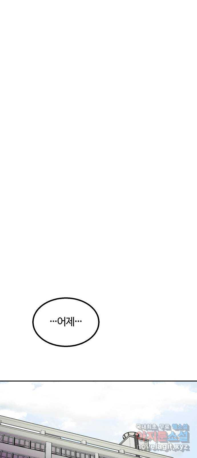 16653715762681thqebe6njn.jpeg