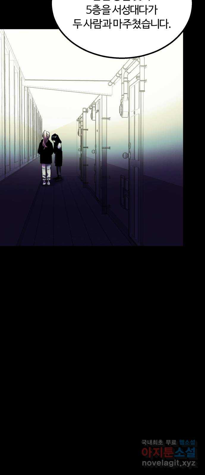 1665371583083jwmrz7qmeyd.jpeg