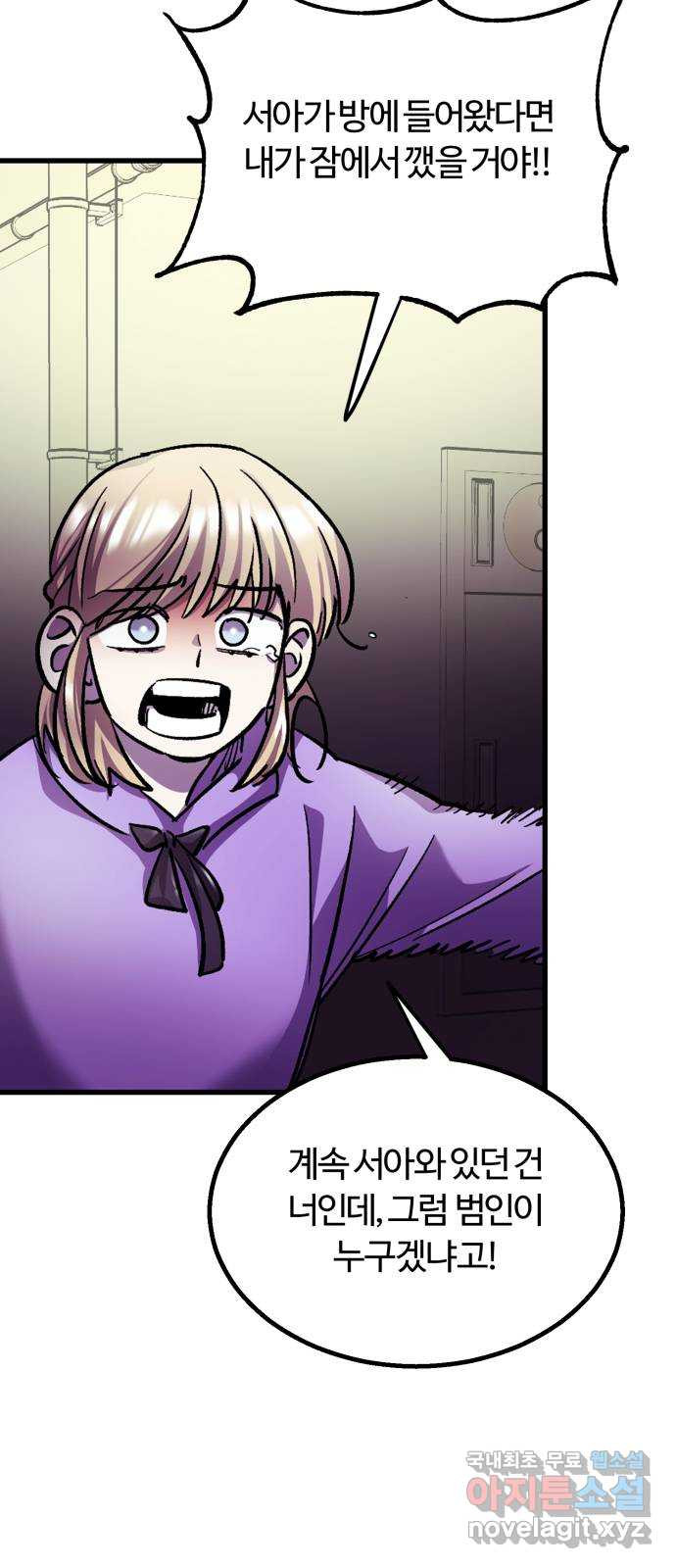 1665371587509lbadbdinxeb.jpeg