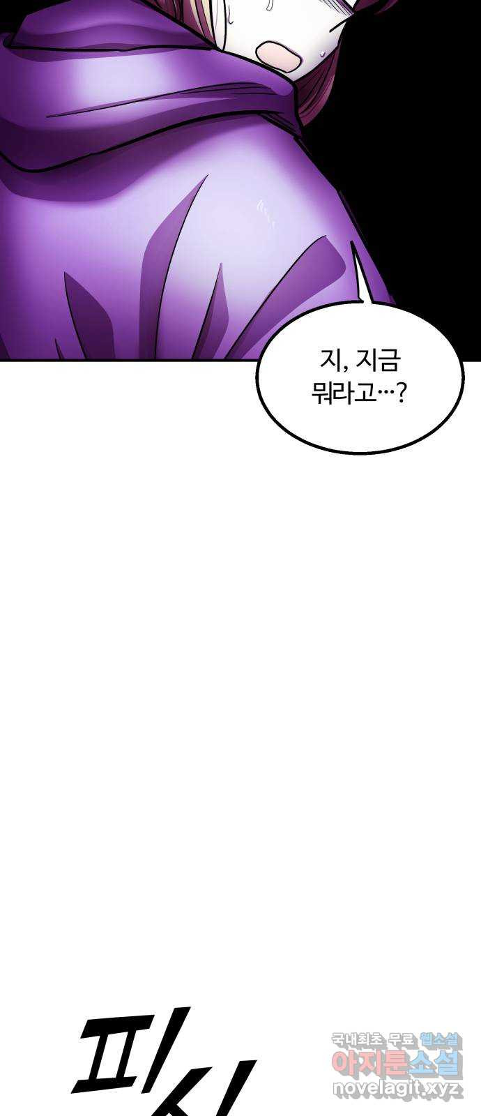 1665371588130dlml0bekaxq.jpeg