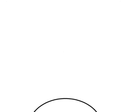1665371608823uma09tqjpag.jpeg