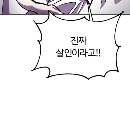 1665371620162j29ofwxp2fk.jpeg