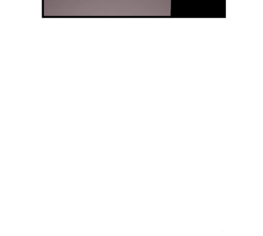 16653716294586h51vkmher4.jpeg