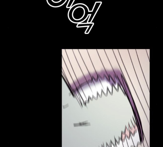 16653716323689pt5m3lslyo.jpeg