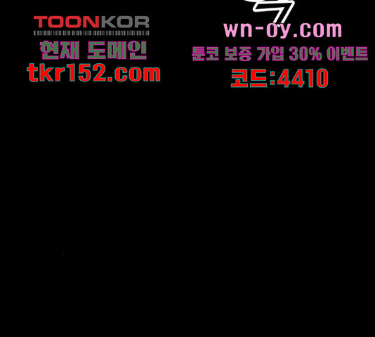 1665371632678ye265yd4isr.jpeg