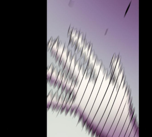 1665371633289bjttsu7yz9h.jpeg